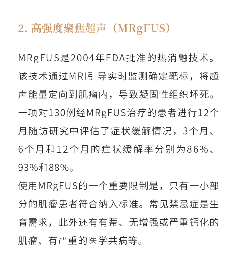 EfMiN1H2JAKW2K7o5UTm8IDz4ZWZlxigTbxpycIi