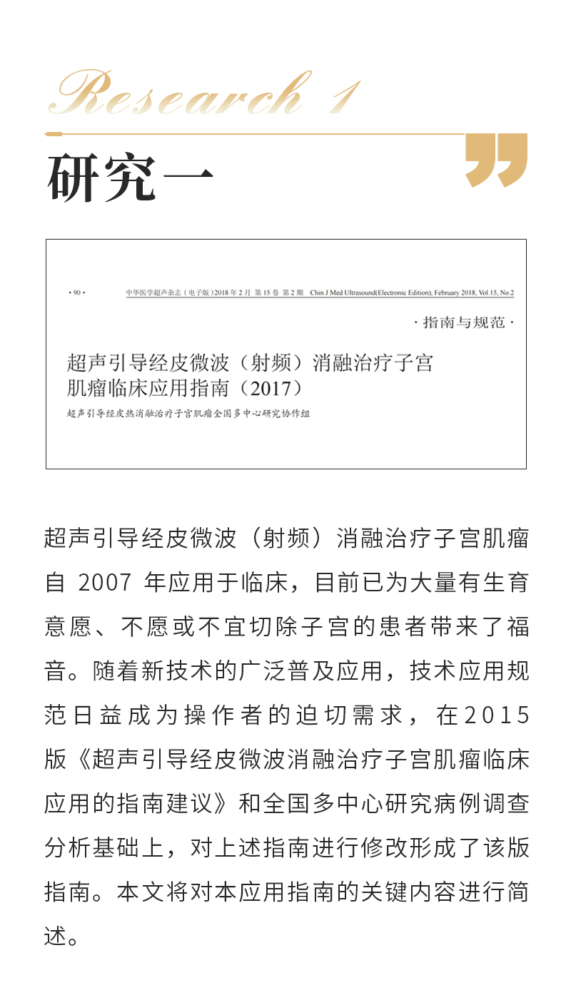 IX1MYfYpptYTyEYzIN0Nkw8T87o97EY6db9Za519