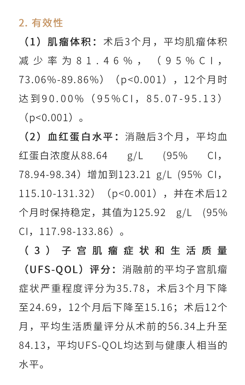 JyyvPnA3qD1jXA59P39wj87pgGpKIfsXIH1PZayM