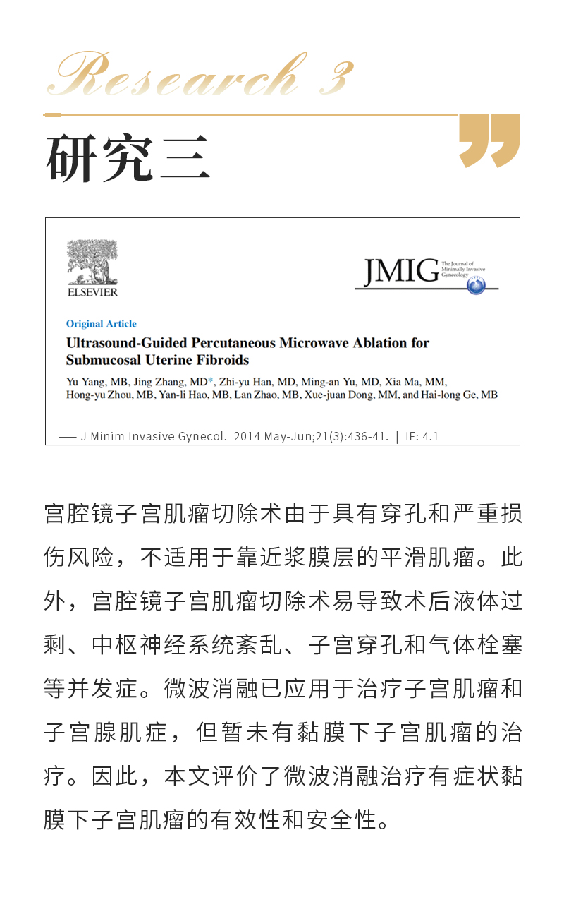 NobbAobT6Kc58ht1UTx7bep0dwg6ovJnvJS3sc3j