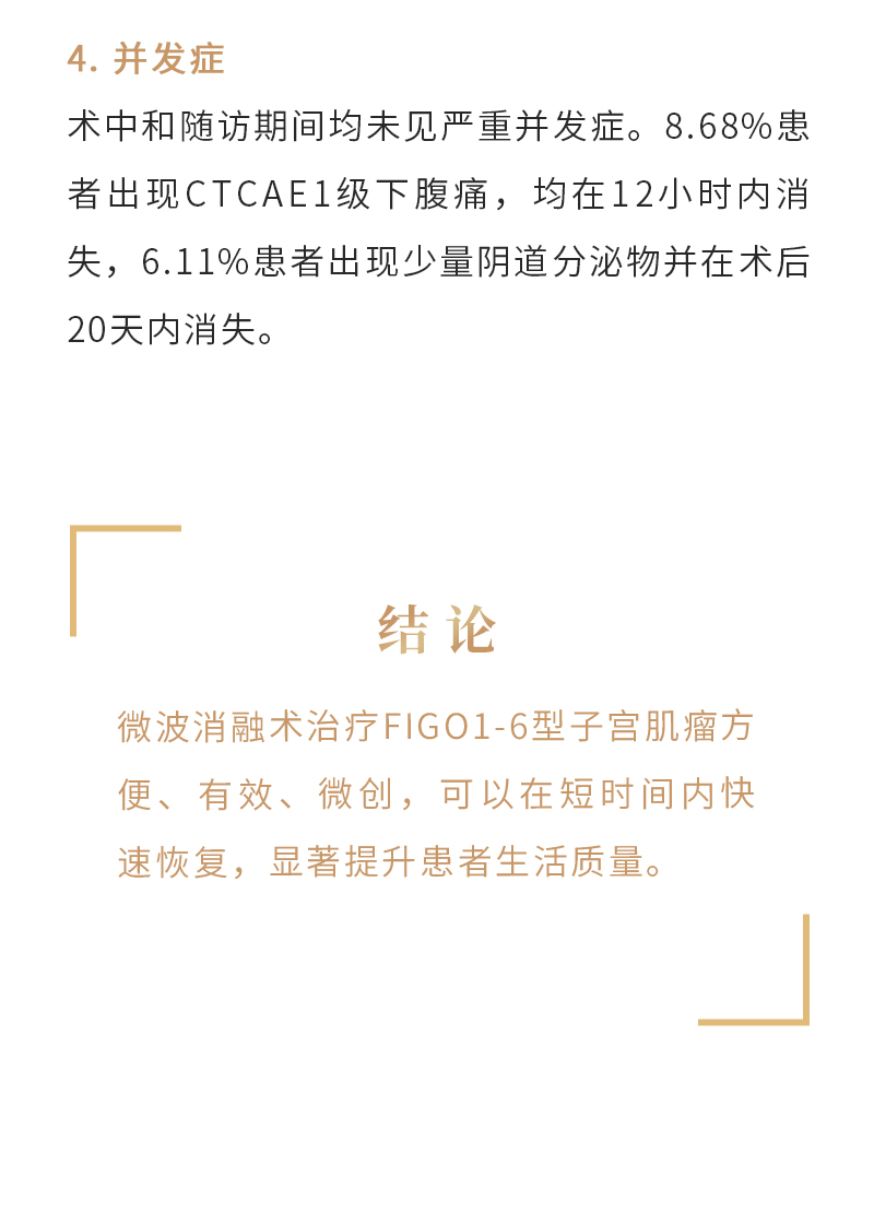 OPXYQpVH6tgwt8RGBhszJyaLcWnVOKWB7WkkNvaF