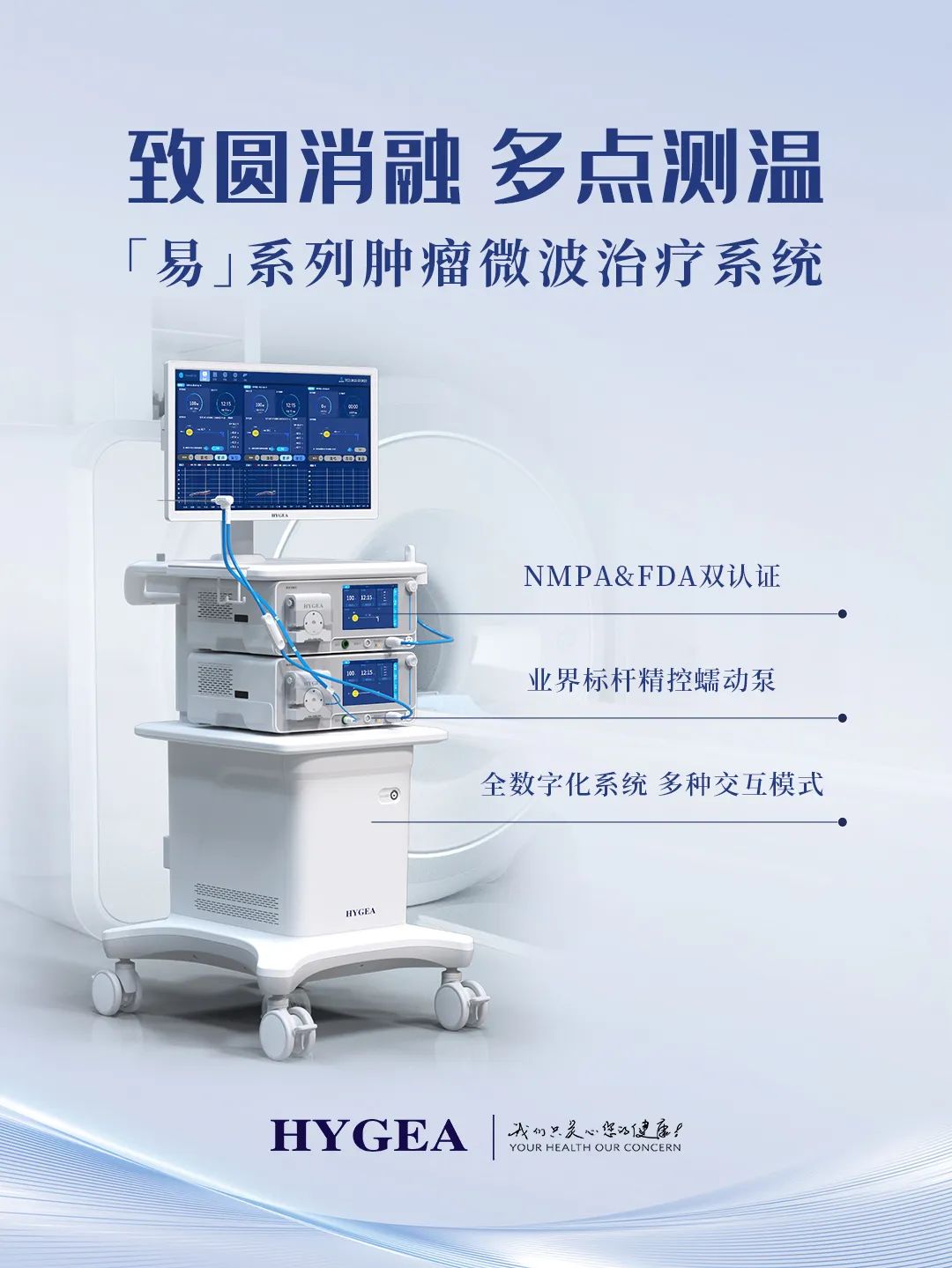 WOTvCrm7eo3zczDX8fTIIIL5M0uxiFGebru6WdFN