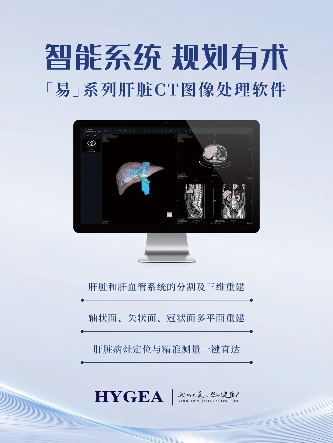 aBj5flKAdBesLe3CXFH3E65fSuAhOIWIopWGR5Sr