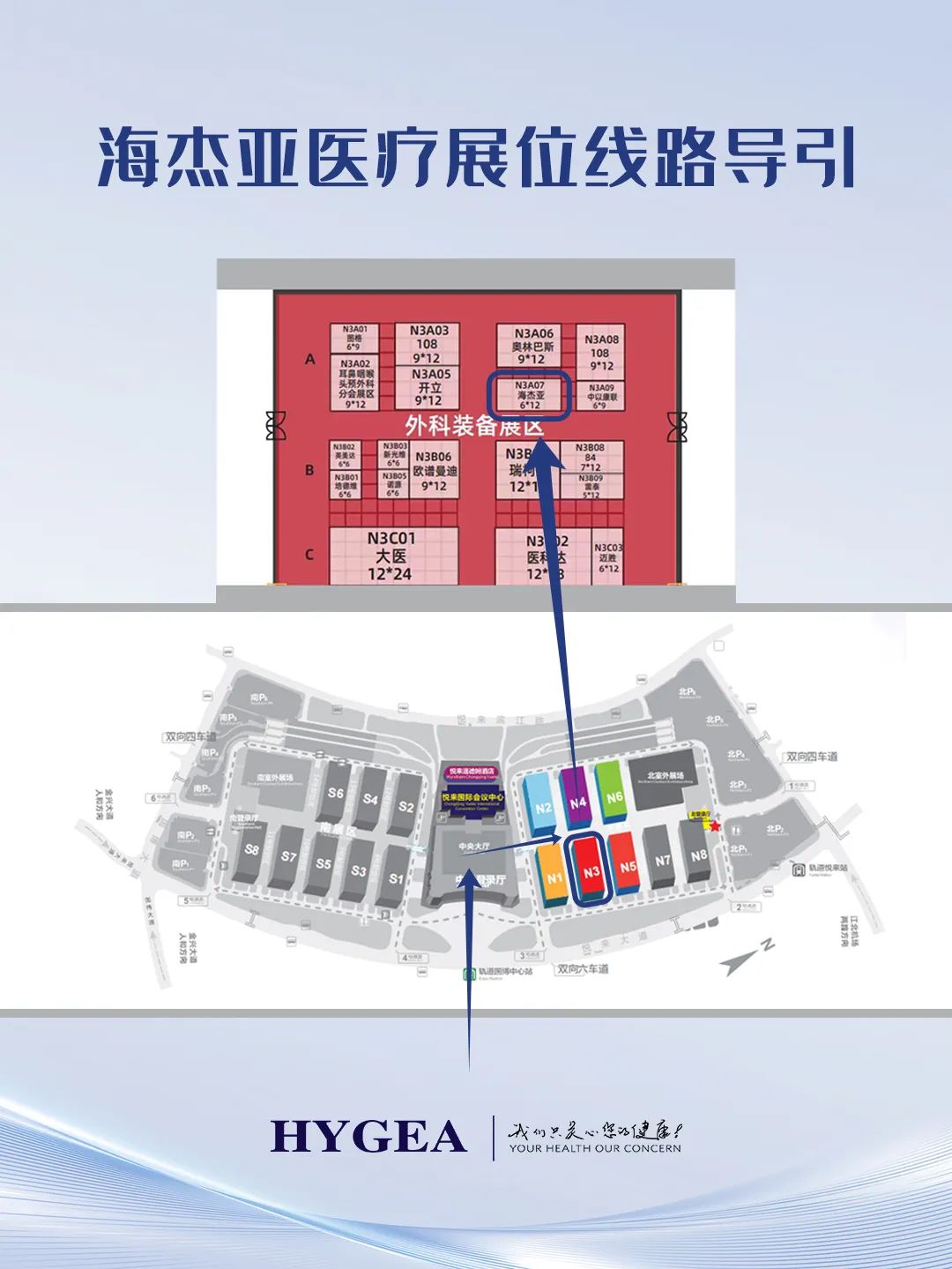 gf0kcC17YoUI8Zkys3eN2nZ1YY77GeEZihyqVtw8