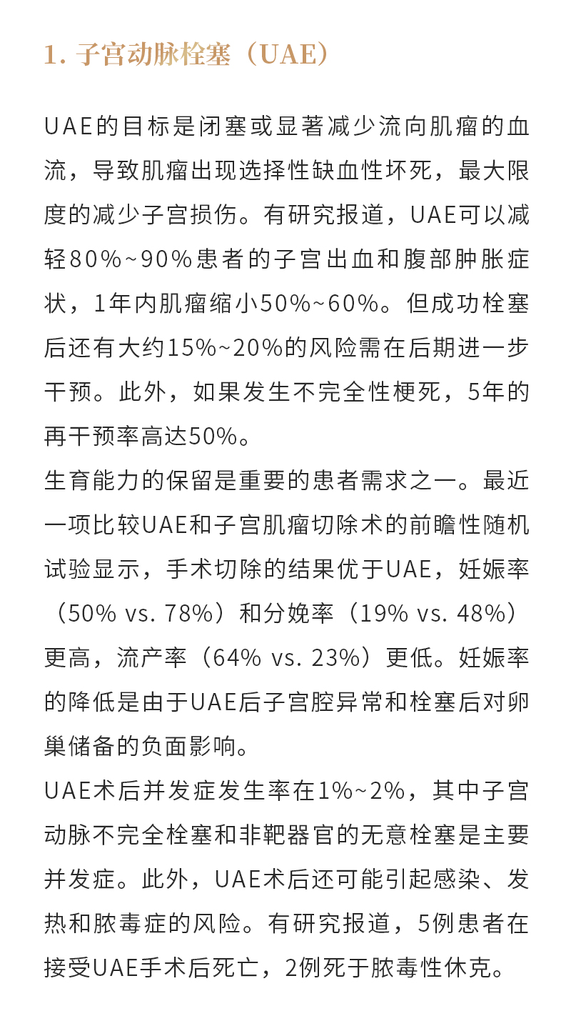 nOzkLDRdSsE7I5KjwnSMLGDy1CDVJbt1P7Fao7H6