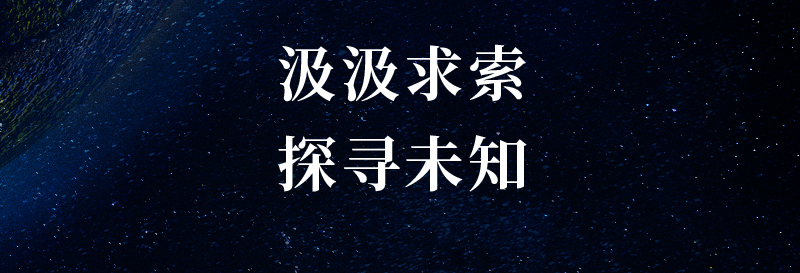 qcIwBZMpqo4PesQjoiWFyE2vM97316u61Owoigos