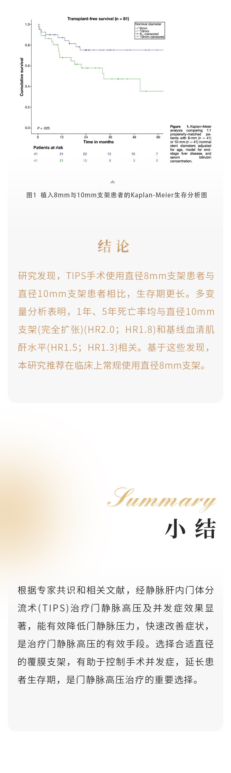 FiLhbDKP7llV1Wtnp4Dery9GuyhiEgvGQuPLgt8H