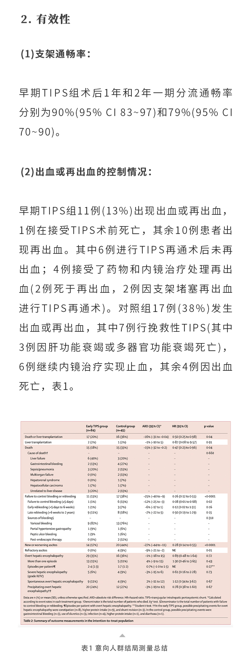 NsZgChAe86KGXzpTguLBtbPq0tIUJMtIOGuDwyph