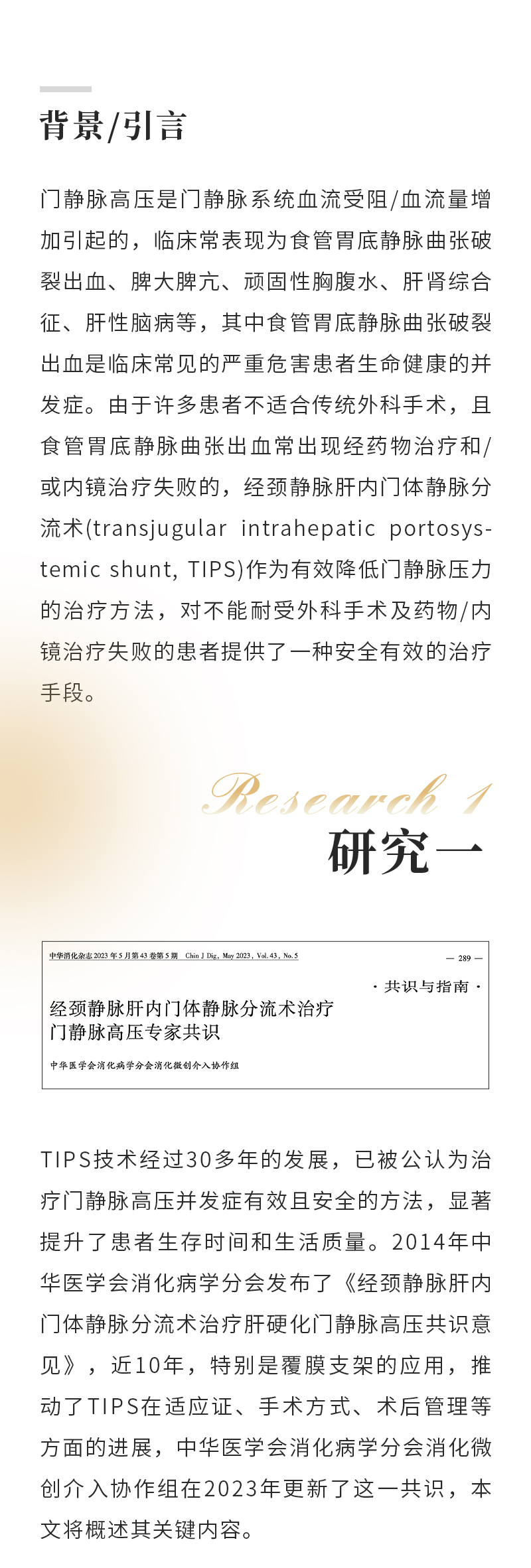 VonPb6J6knvan1RSYAf7KHnbfjP3VlfMEZVhWRzH