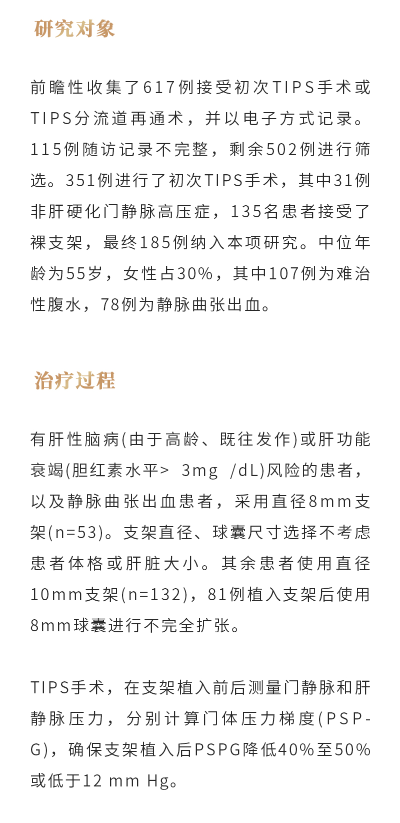 YyKN4DVy2UlNwco5d9uYQ4mLi3C2vXBzLZK513e9