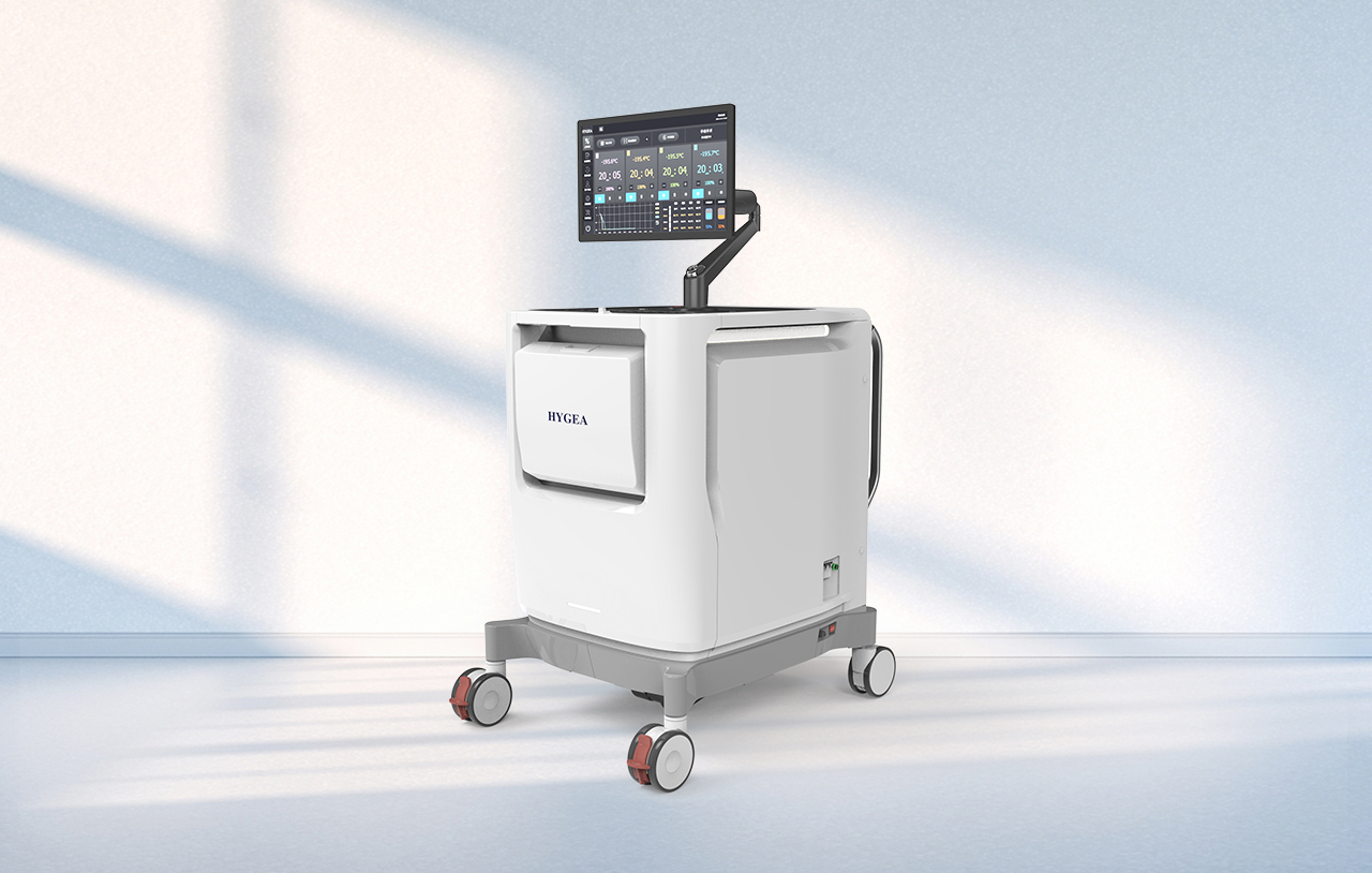 7JN8HMBrZTuBtRoLjI2CD3DQhgjtb3seUB7OgKdx