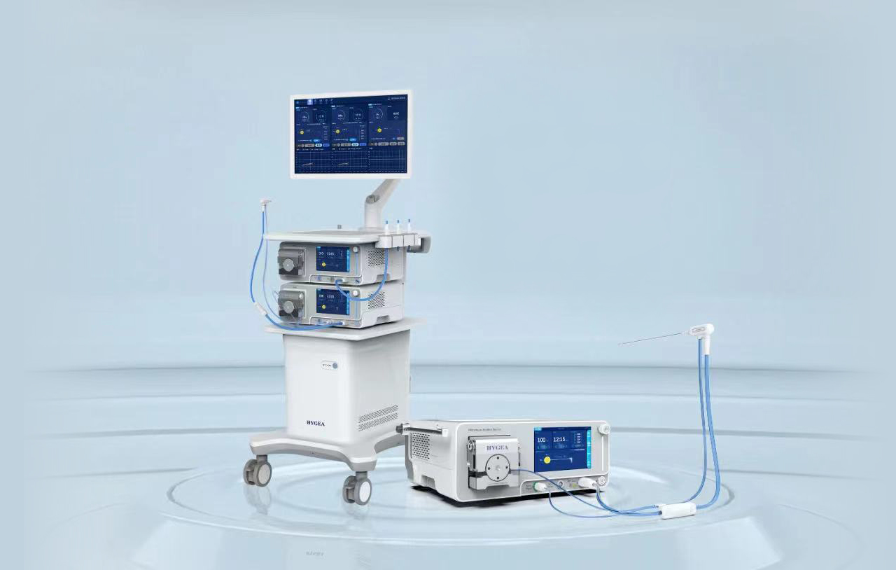 NBseZ1jYsdrrshxbT5Fj1aN2jFEi9ZEajGBIIrK9