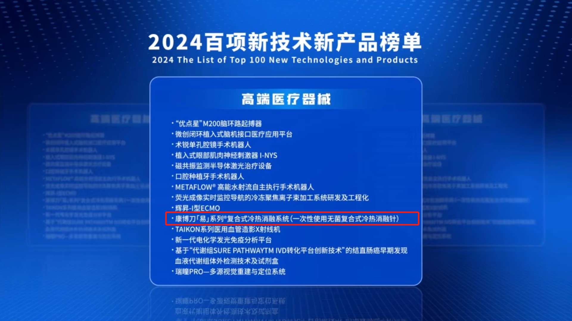 VkVssuNwNrHrYiNN09Axu2puxaDPC2141YQ57LiU