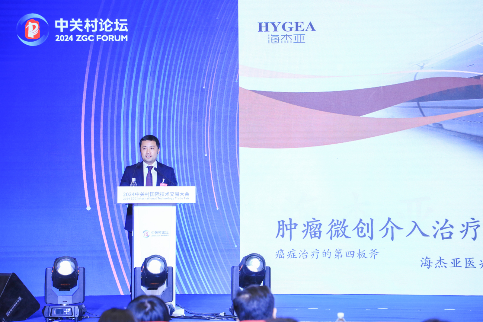 oPoMRy0FBQ0vsNSzb5GRYXxMgBPnmGuEVOg4mvcx