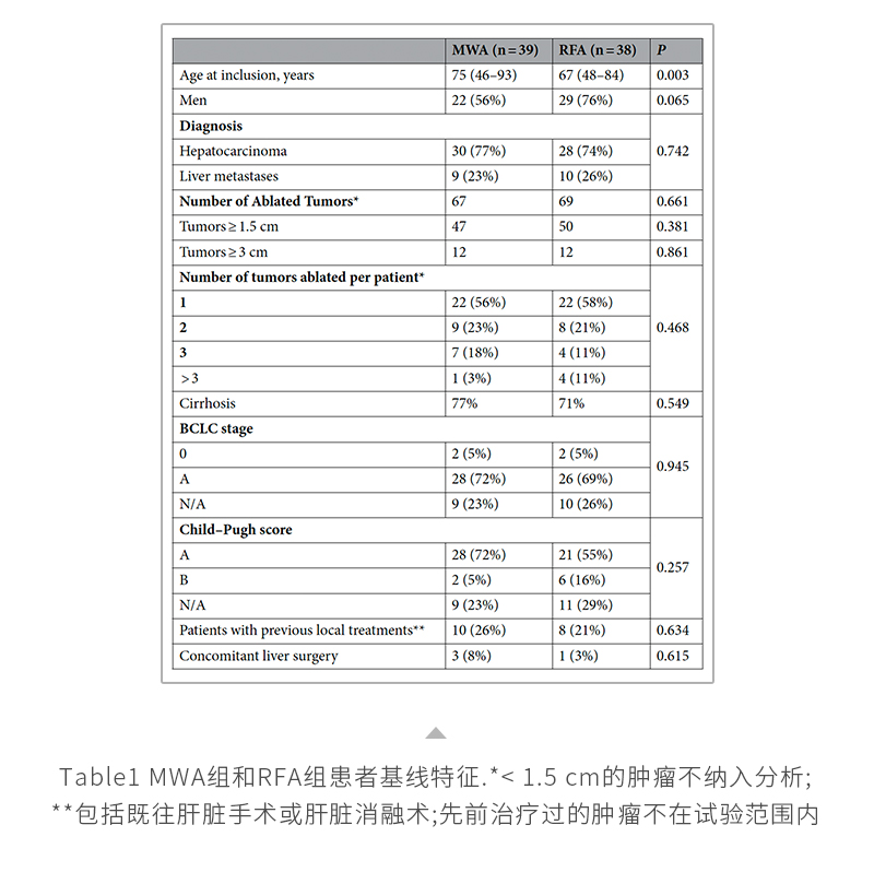 NHj9kvuKPg2O9a92iif7cSTRq0ZWRTG1wQ4Vm5cW