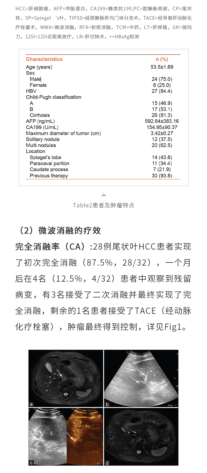 SqLEyn78pz1vM4sVAOh9xINzd7oruV1MZBJTtvVp