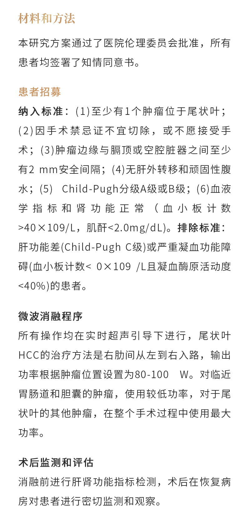 WnwnYQx4t3qaItAJEtMe09TCtydSLJaprzAthamT