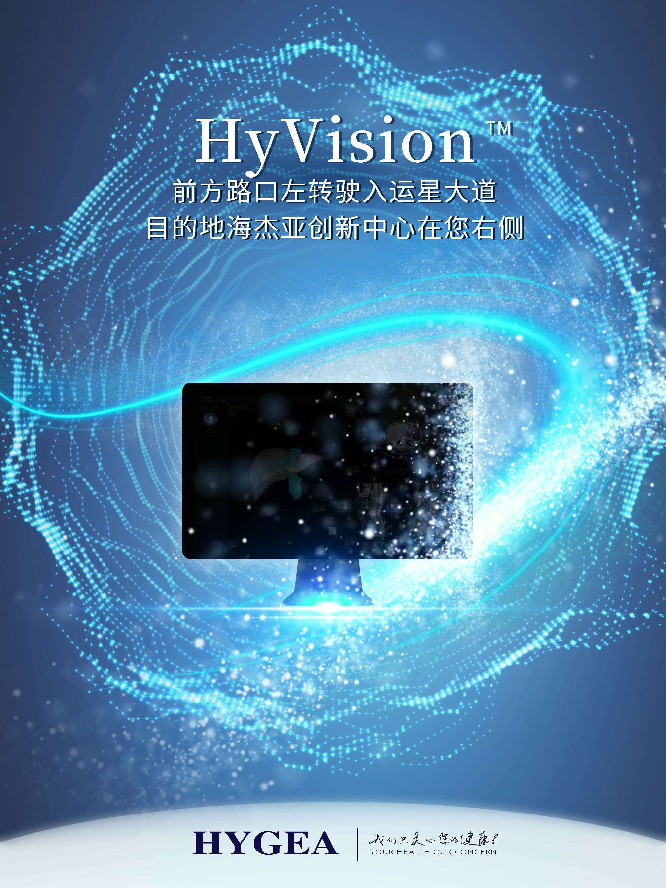 Y6xuvJ7OnEJYK9mCoyyjE8XZfEkcvPkoxrtTnqHn