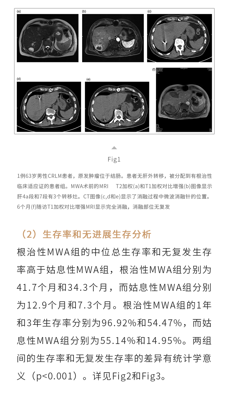 b7ypoxbTKXB8EkE0ob7u1uBHj7nlzse8uhoT9ckN
