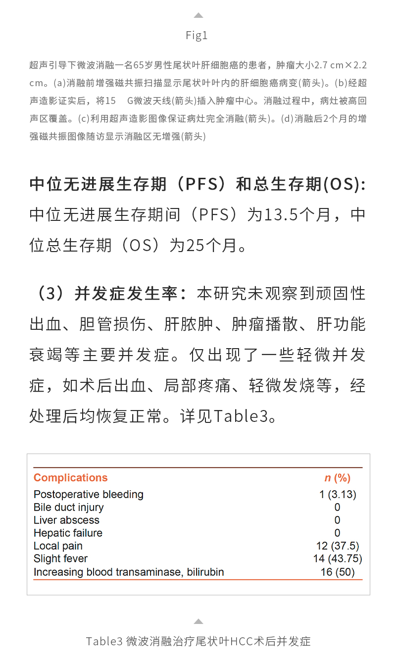 fArUxEyYEKLAfISyegGmk84dkFwdOpkvOgZJaEhw