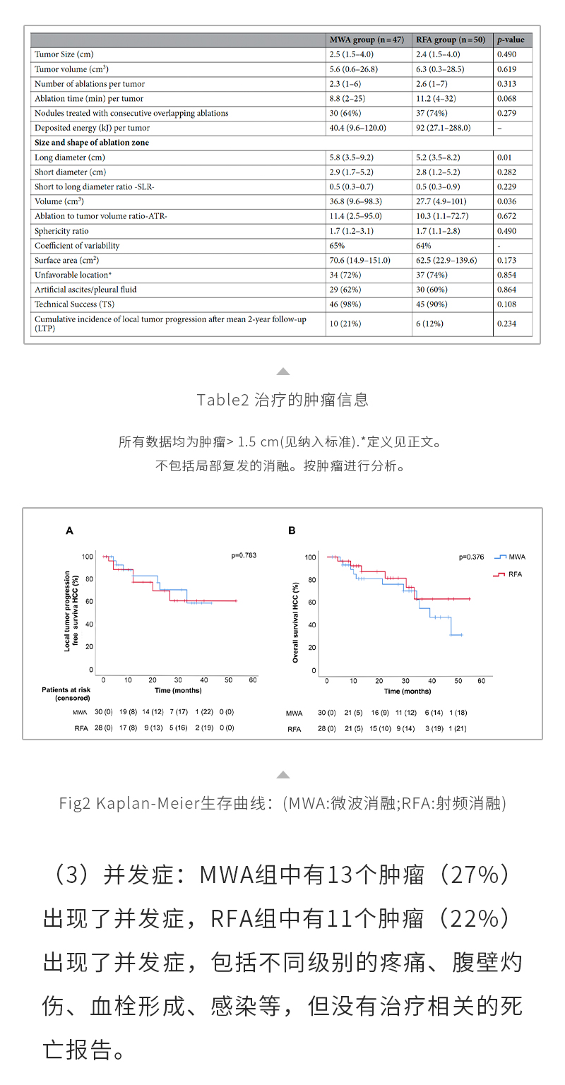 kEJYyyXU6pW3vFbSwsNUGzGcCpl4mZduljSj134M