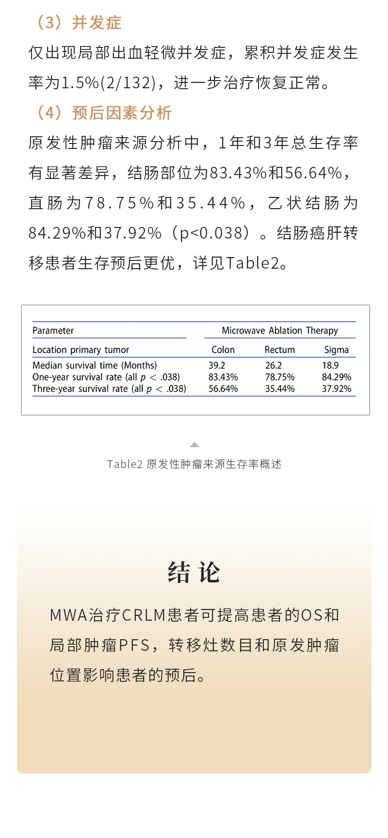 otl30nJxjpZGEWAJJHkz8YIRf1tei6Ygudk6orwc