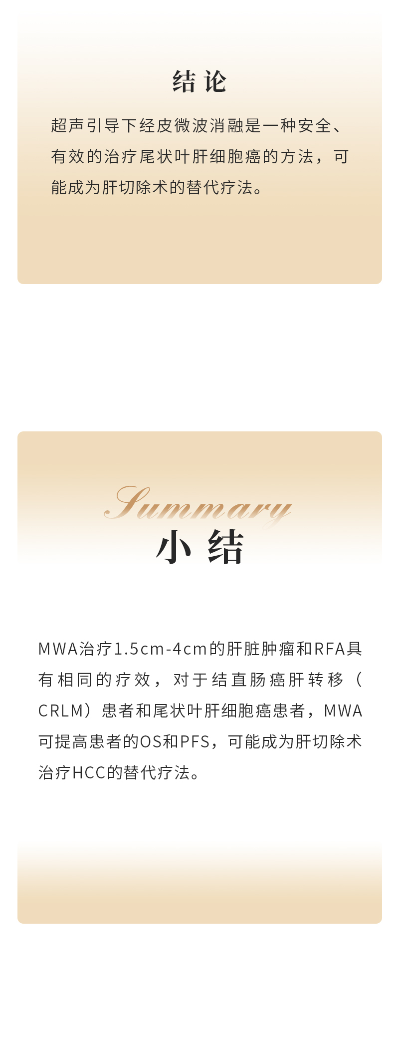 ouNFk9ubgJkXsMKOnMyBgpA08M1l3o1lbqTW77PD