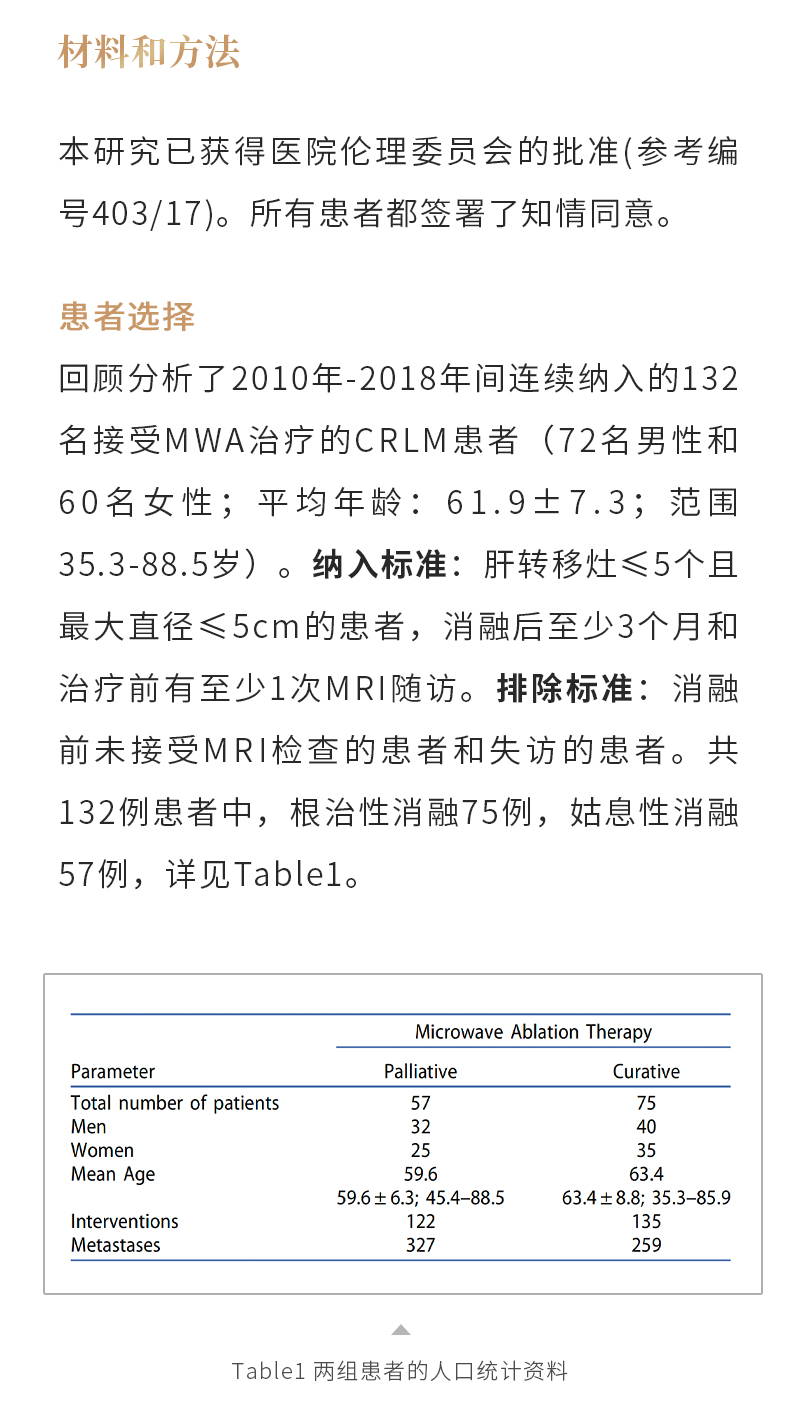 yXOG4swBvhFTkYQLJPZ8IkJFP5zIlKB2pD0GObhl