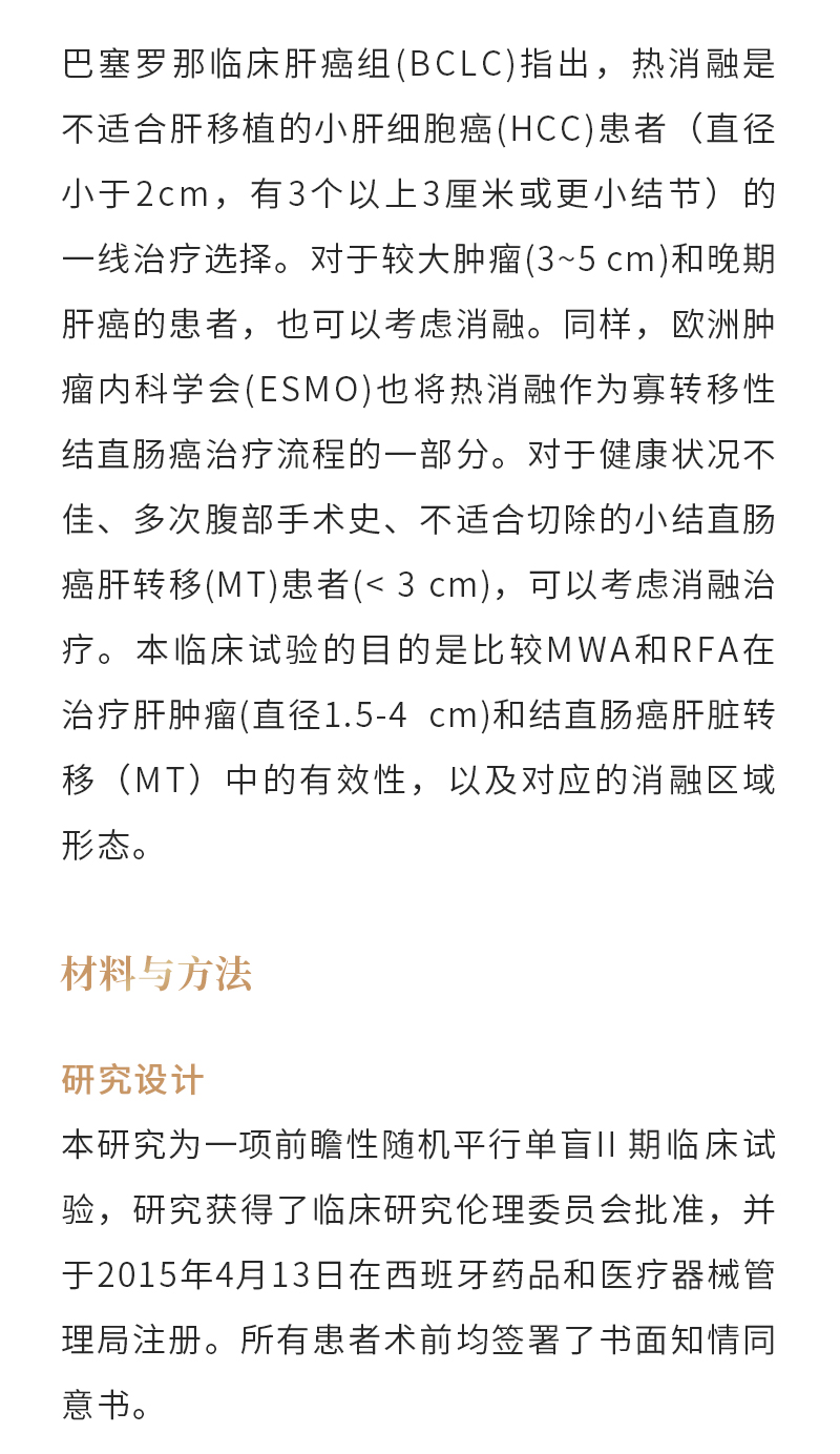 zOf2l0sNhRD1Lt7U2oQsewYXN8zZjL6SyVhzQTEl