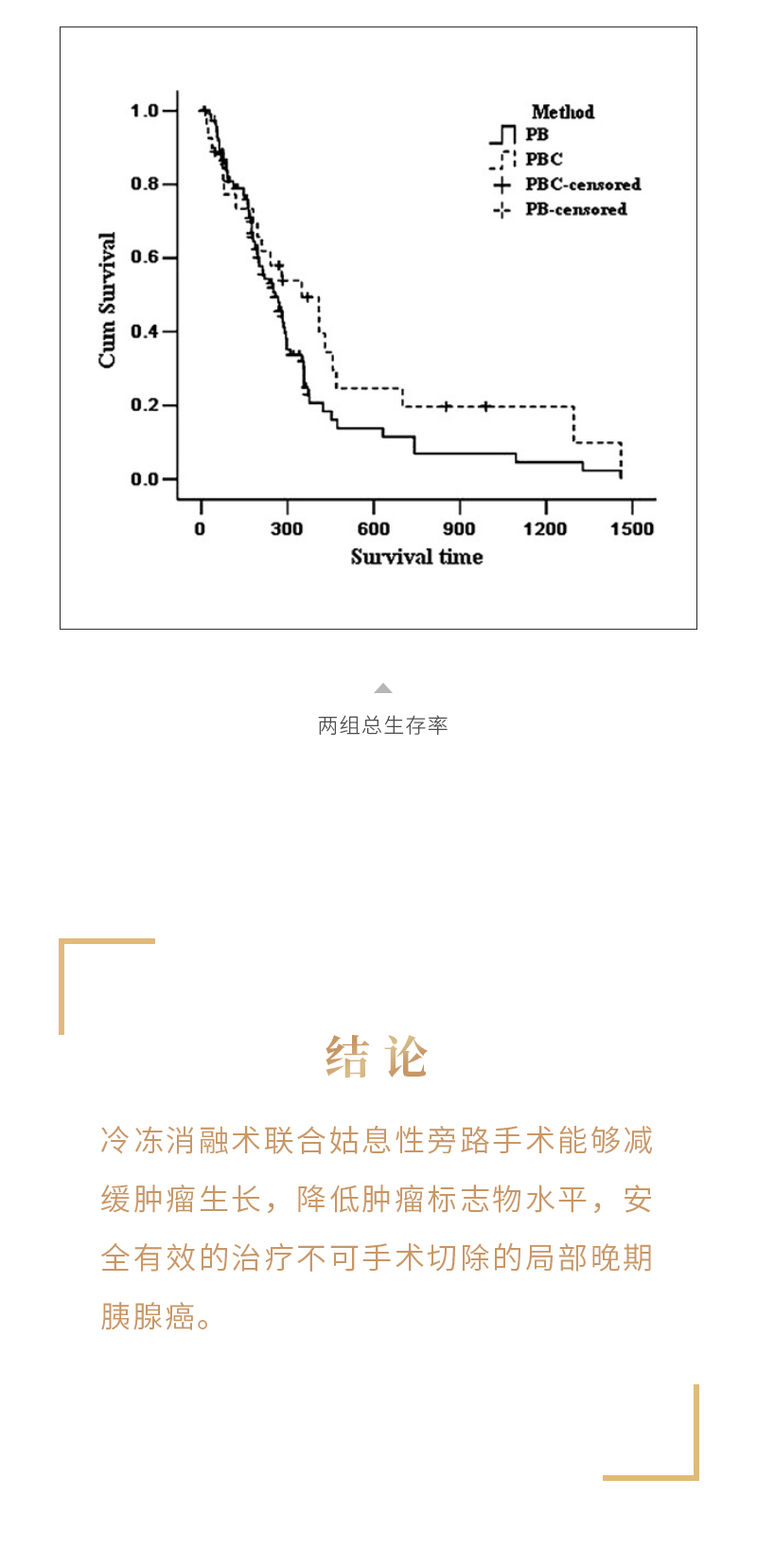 63j8ZGL9apbE2tdIasjkTjHOoeauSqSWatvULHXa