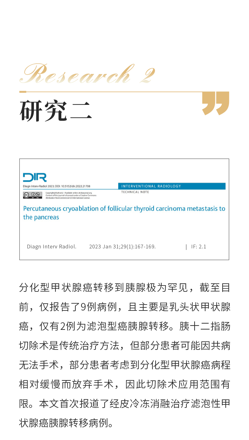 9JqmzOvfJCVDEguVmx1Wa27JjkSEM8mzLMqyGTSH