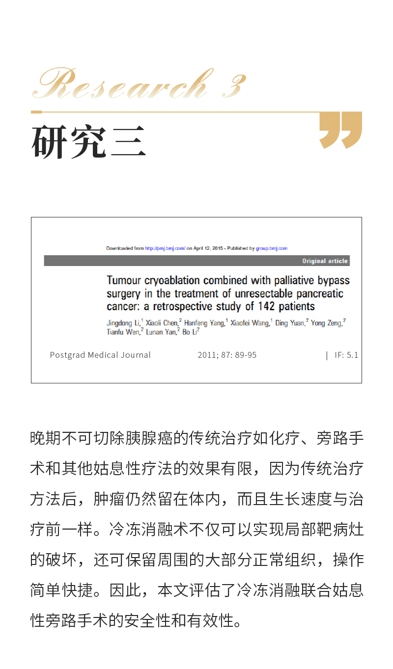 H5kcMlVe5k9UYdqQjNma9qHhtz65INeYf8Nf8lQl