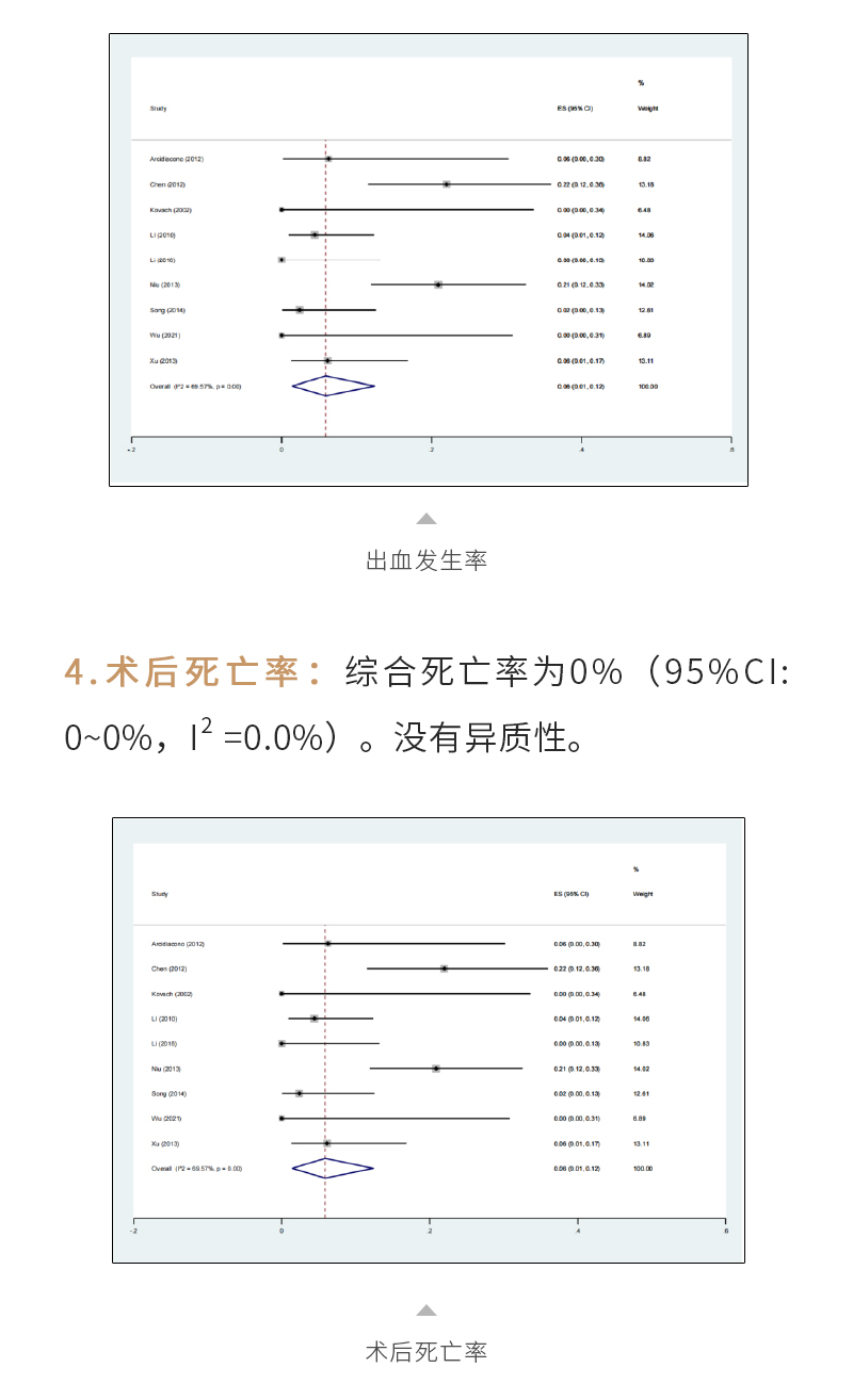 TPd5jZNgspBomZLKvWo9oe7VbOlZP9gN8bqpiEZN