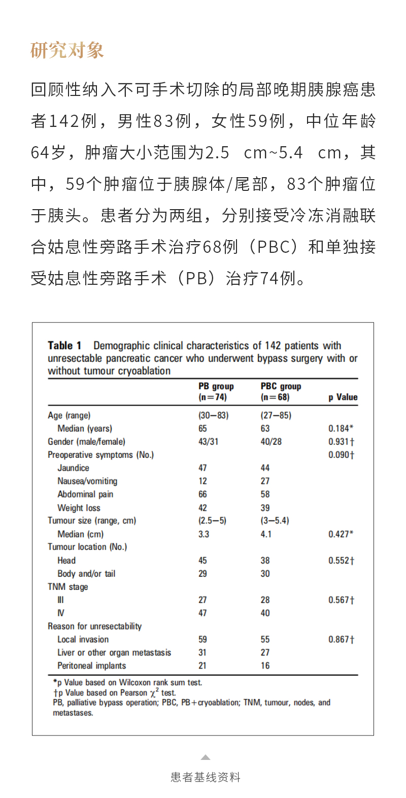 e0OBCdd0LXfsEC2vQafRaDC7m7QCN17yu2fFGMME