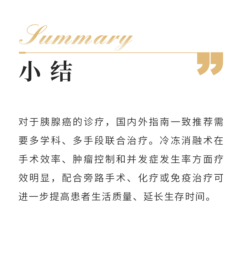 gSwczYvLe7XajMZtppKeME70tHYedCY5VAnNMjR1