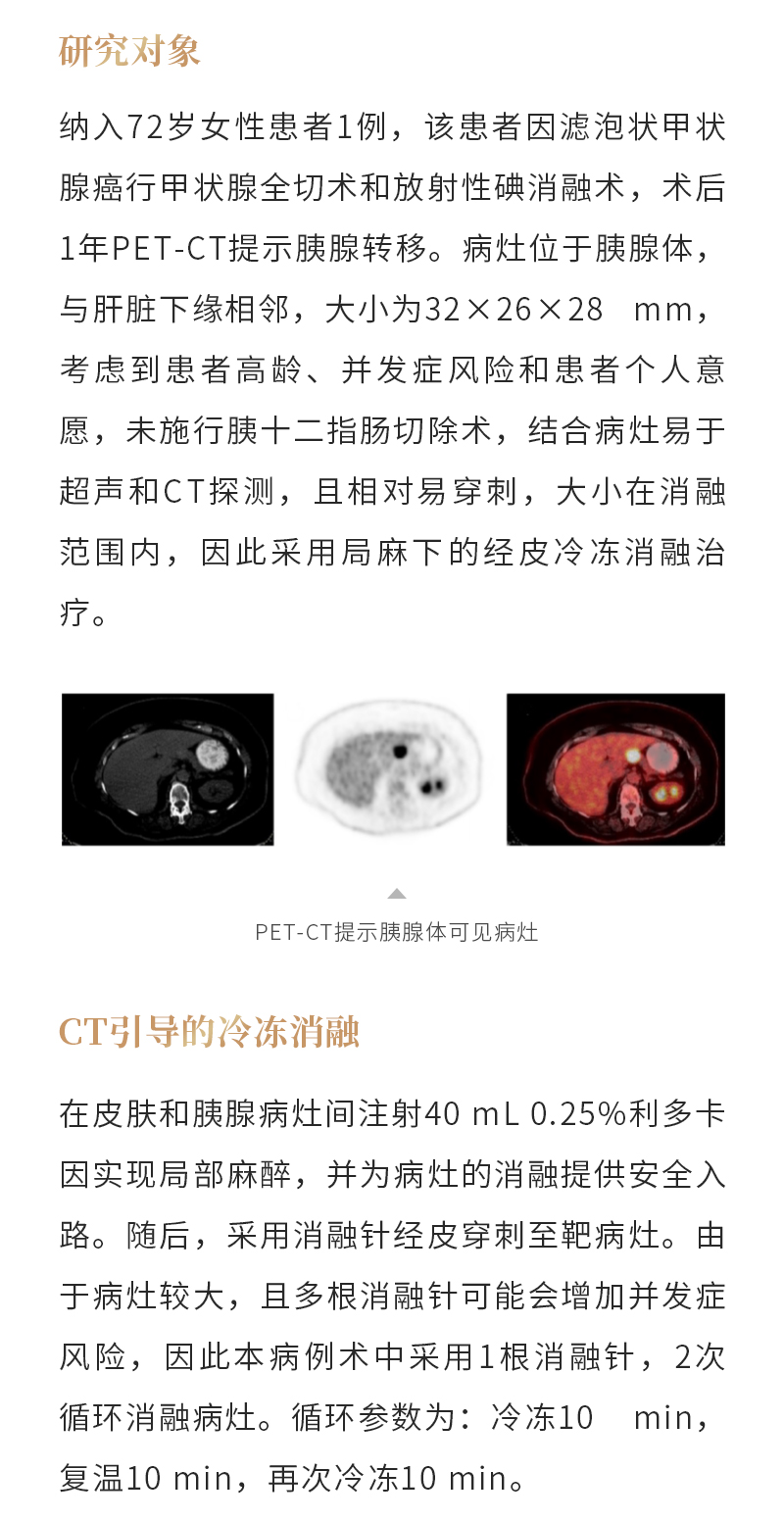 jAdCCmqQyHu4WSWOhfQ1c1bUfIkqpqdUzm3TBUFw