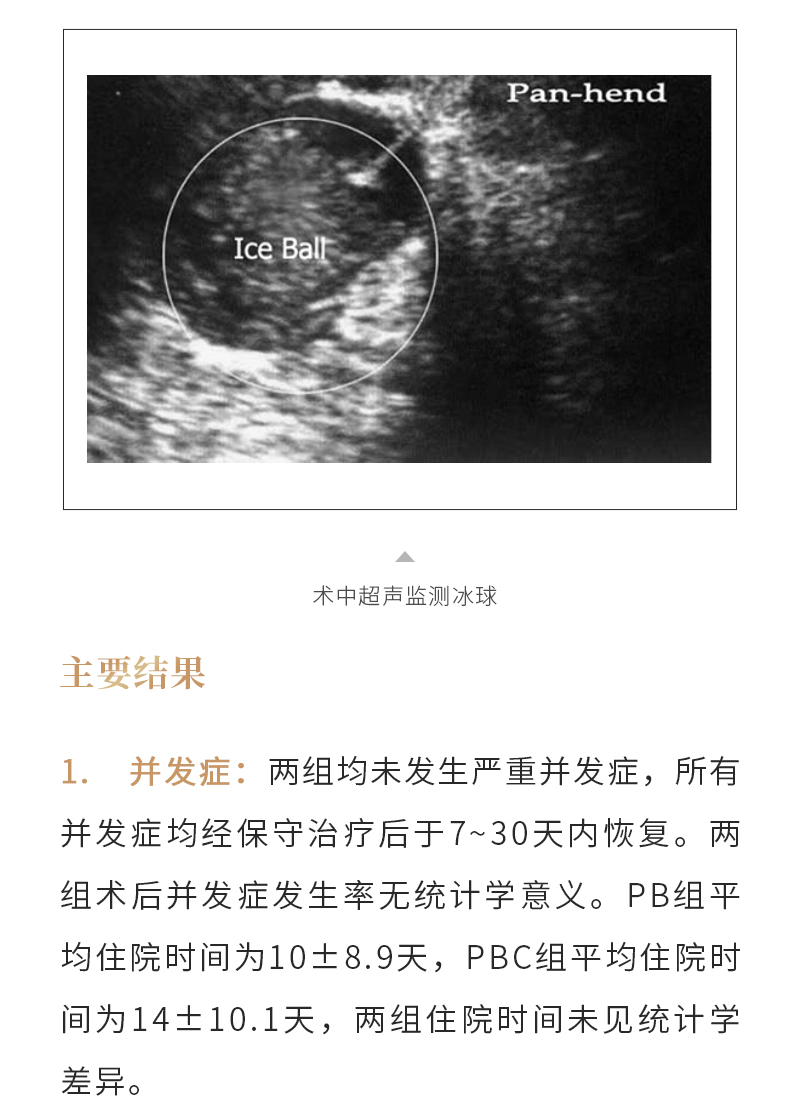 uoISenoGA3J0pahWwmwyDygjfF06oKFHIaUHZXzn