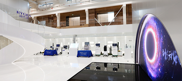 rZx8ffWcZ7EabQuDii3FCNT5DEOc22VS3DPvak65