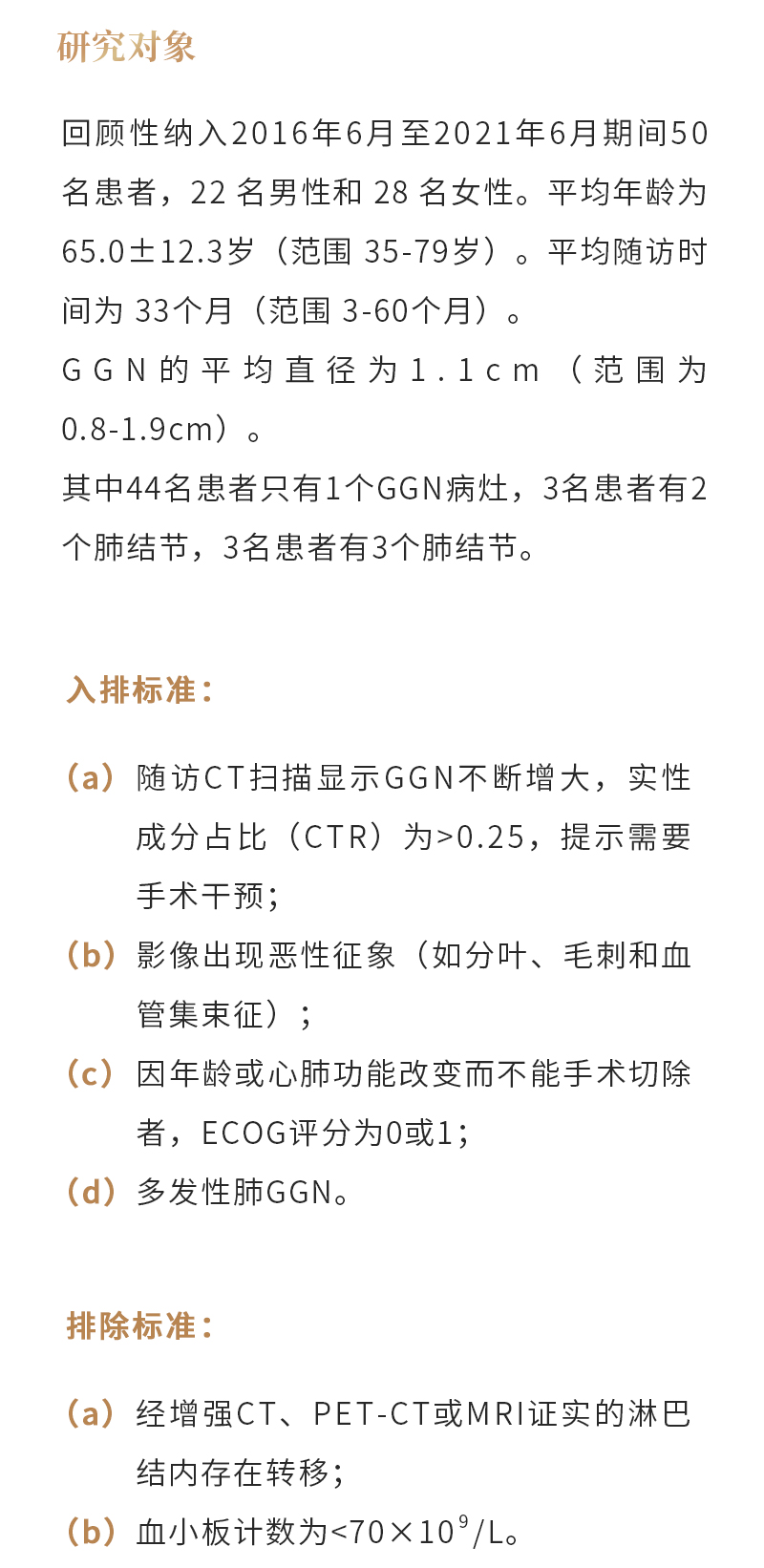 0Pzadx3j2Fk4EQSfh5v02EsedQXpYiSbhyWMIMjZ