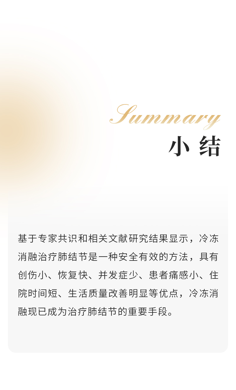 2vxKH6VbwHZuqvNxKgFB8VkQRrA4zOgWuUsul704