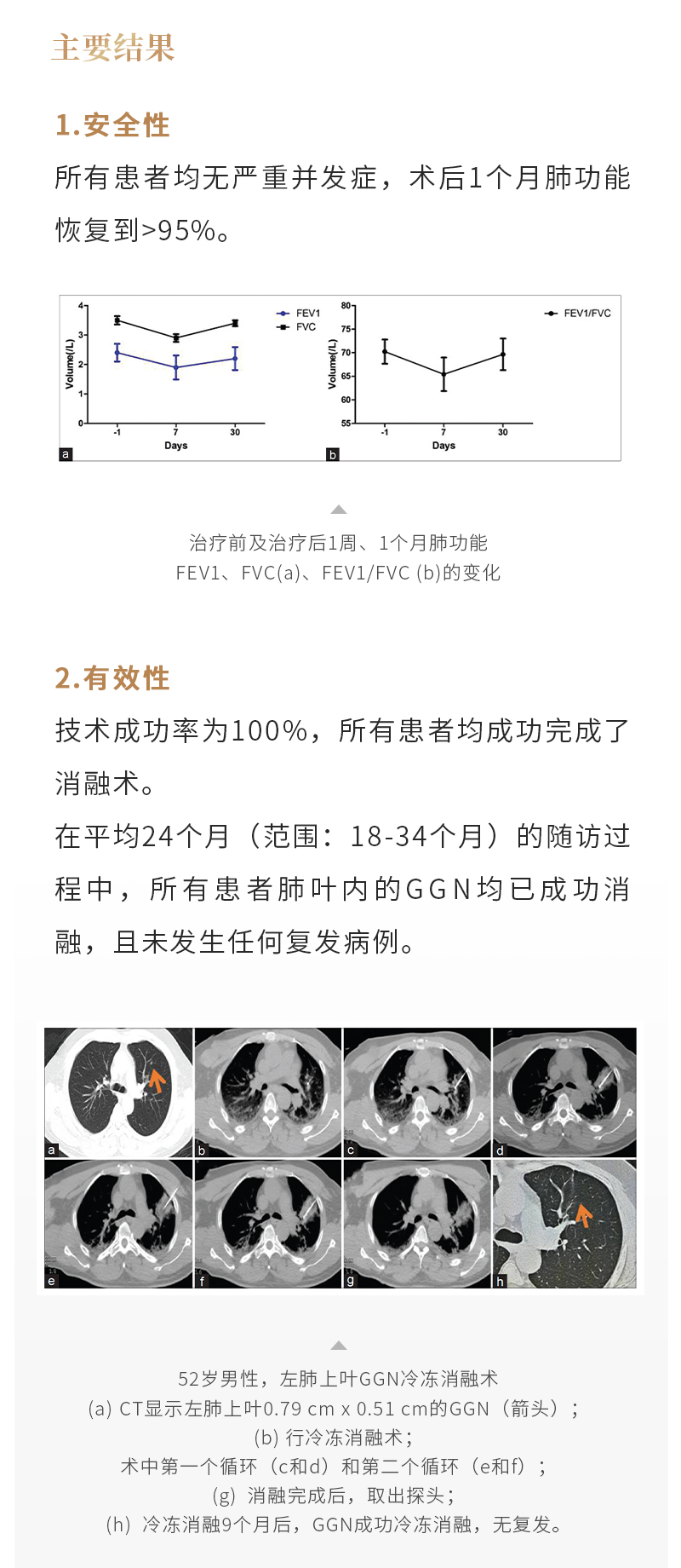 P3wkla0R9mZeXwmeY8pcuS8sy9j1I6eeUGjypUb7