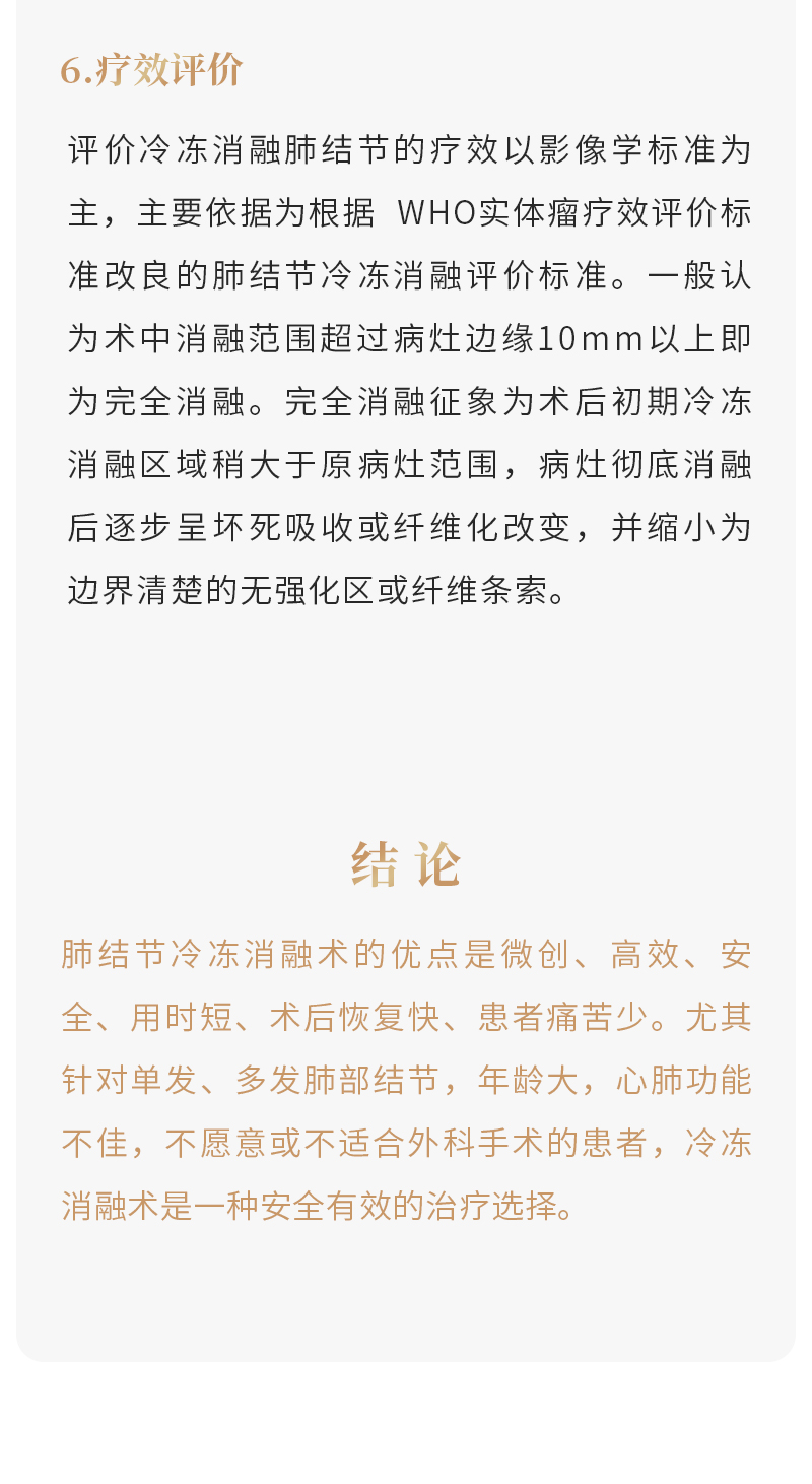 POzx7d5Kp7k9aKIG0LwjlU9TOXN9Hbs0Ug8mjzeI