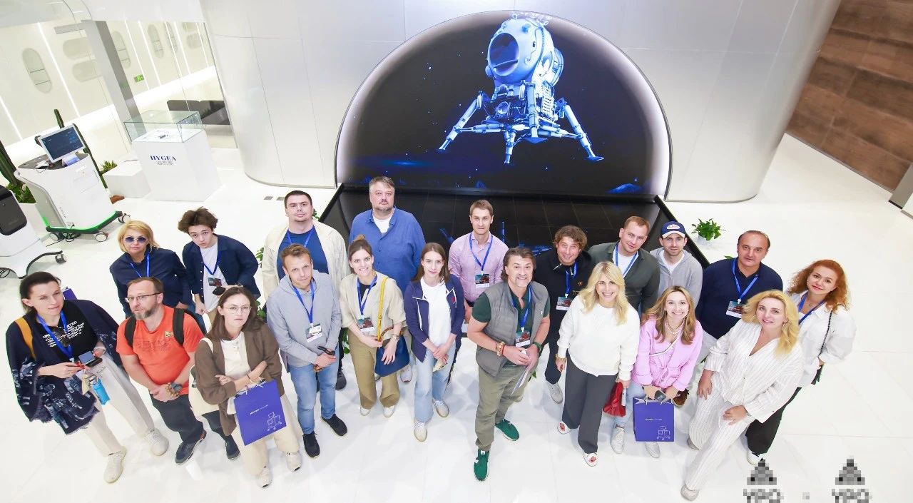 PZoWw7FCXhW4BIknPg41yBNIJNf28jvtG3vO4dEn