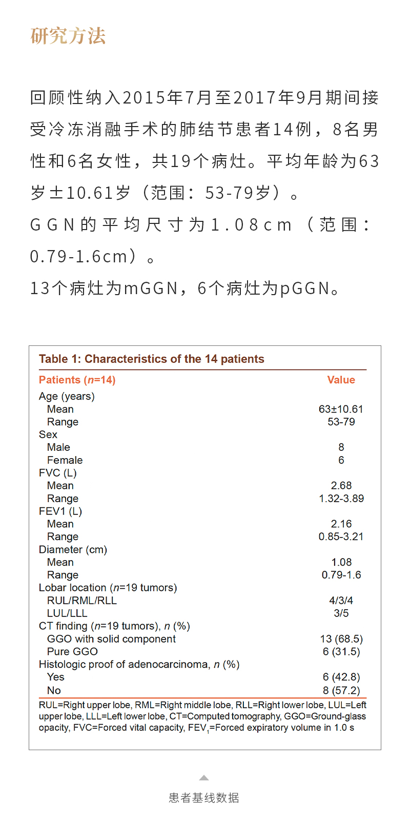 Q4uuKzqgMdKSHU5KM1OHroCMj3M4Yt4btA0Qc4zG