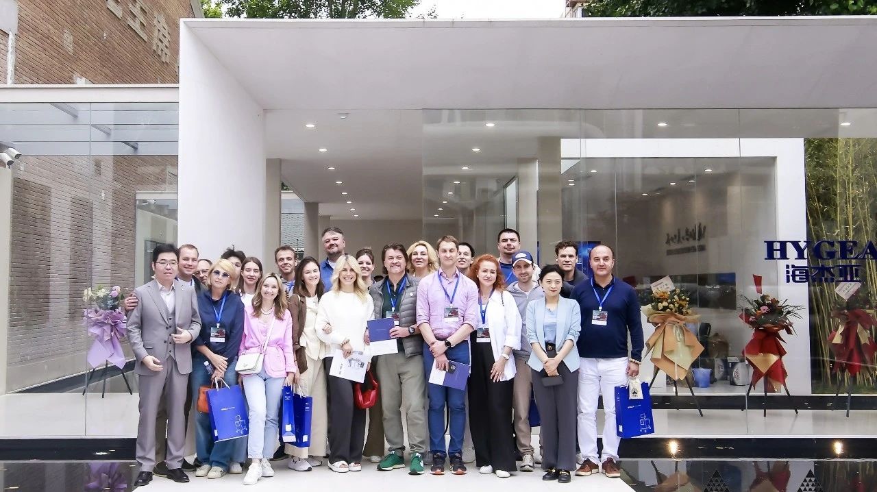 uAoaeiruFJZG8e2eEUhm433vZ26Ibhrwn4oXkugb