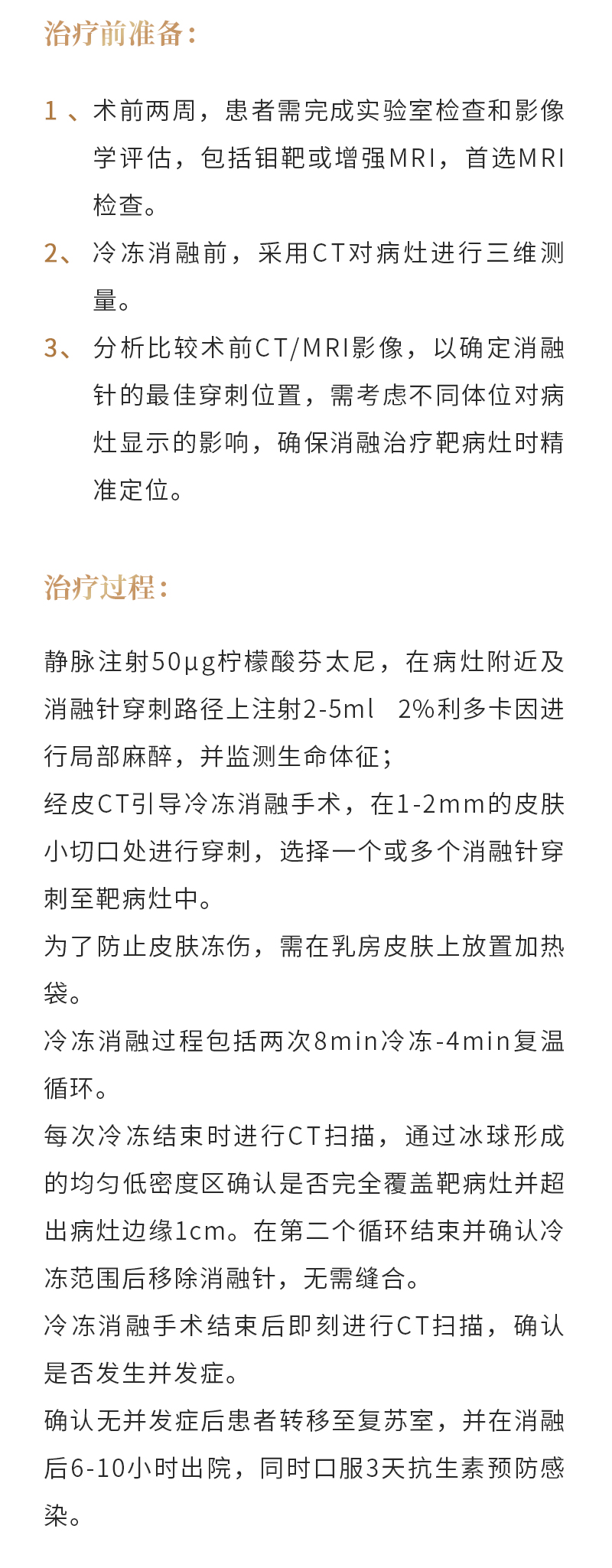 4XM1KS0u1ibEudz5piCyx6dT2dpzto9qf9LTex3e