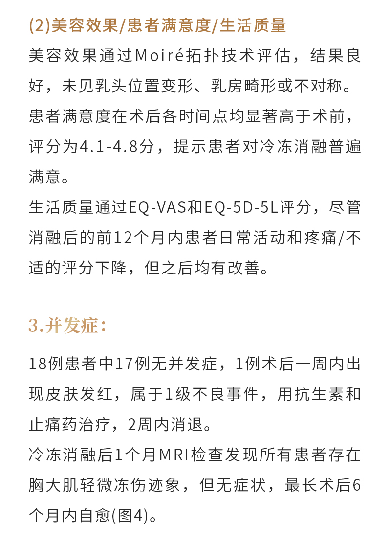 IVbkF5yThKeOat2OO32jbwkdGe3YlNfBzxm9c6Vp