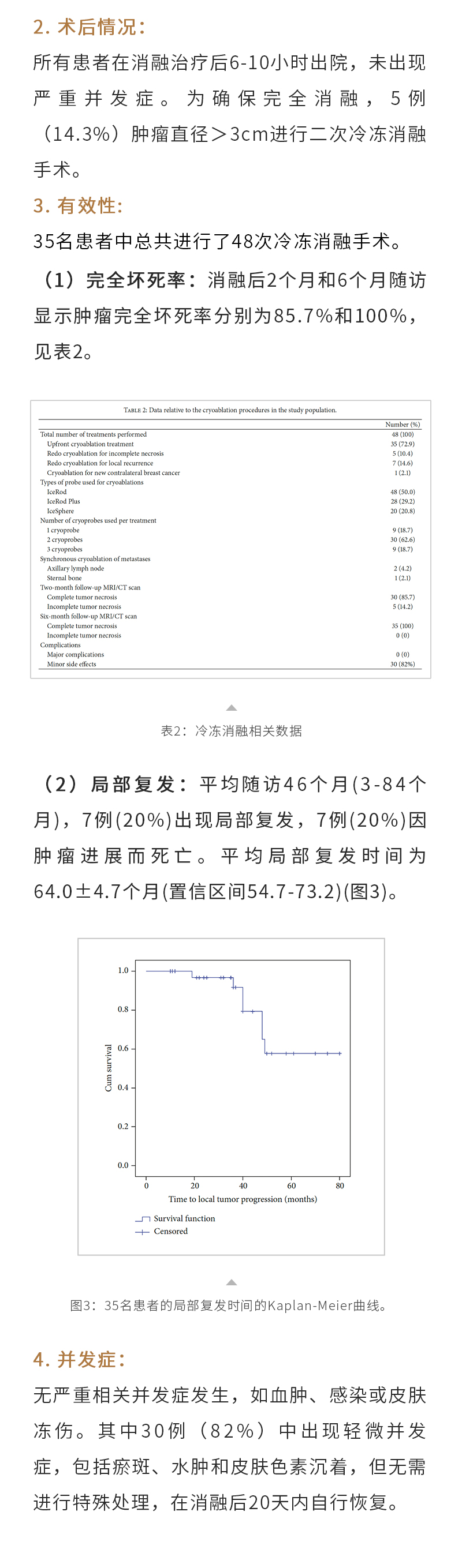 KE3r9ZBZEMvPcp8Eimc8xFEdHJjz1O6dPQwJUBDt