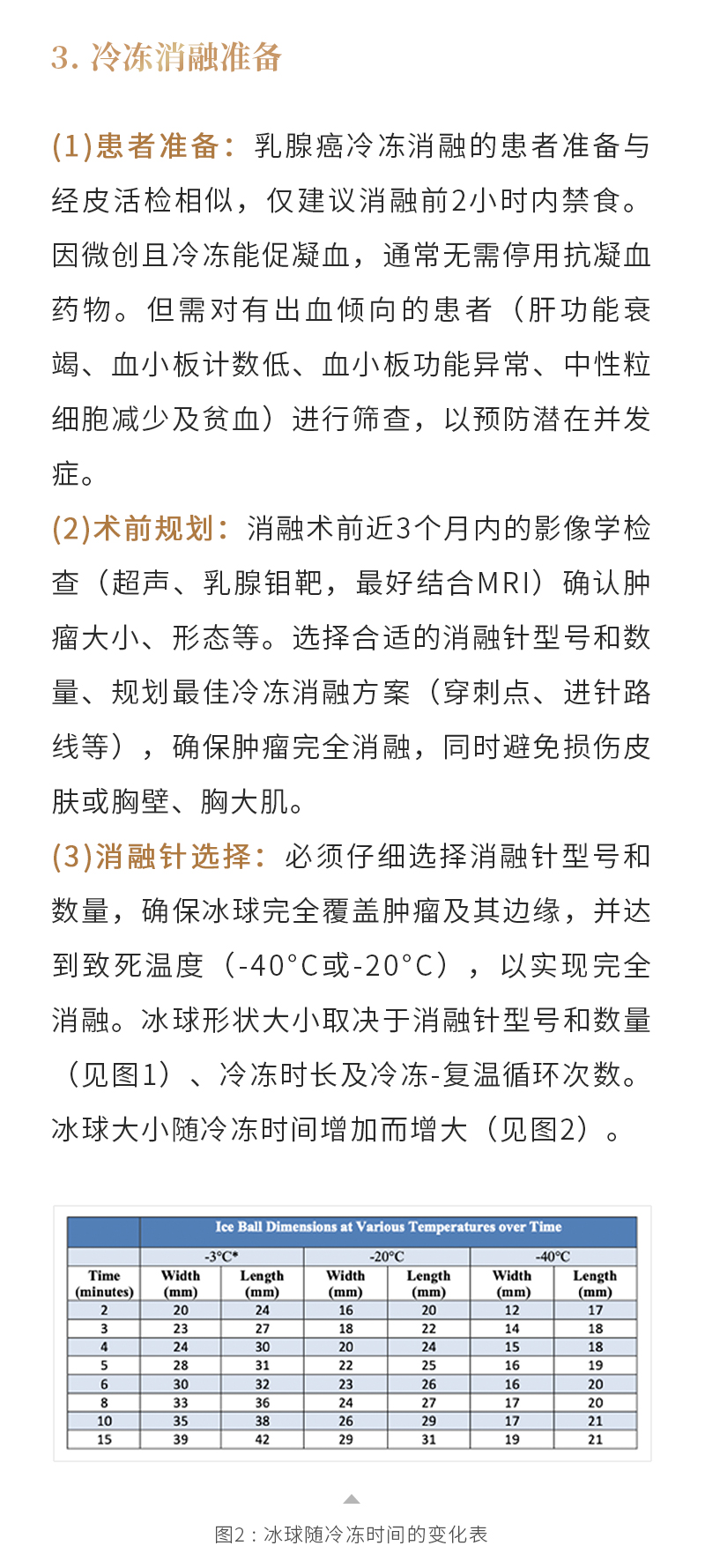 NFaHFPqrOnXYzjvdzDdOoDsuLdgfjfqWwrWP0HVx