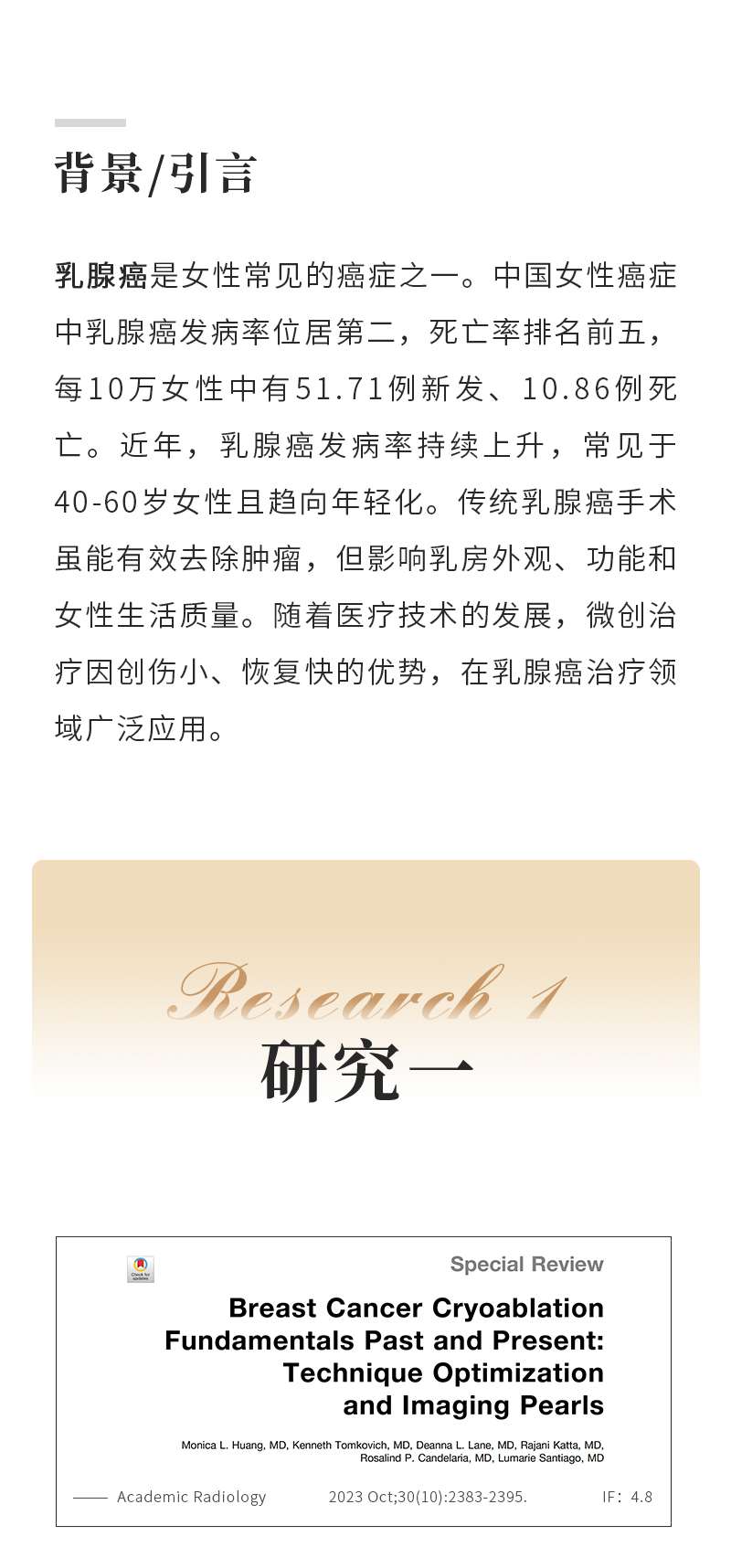 hHDBI0ndnPXprJahgK3lnMsLGVkMjbpOMAkKkynE